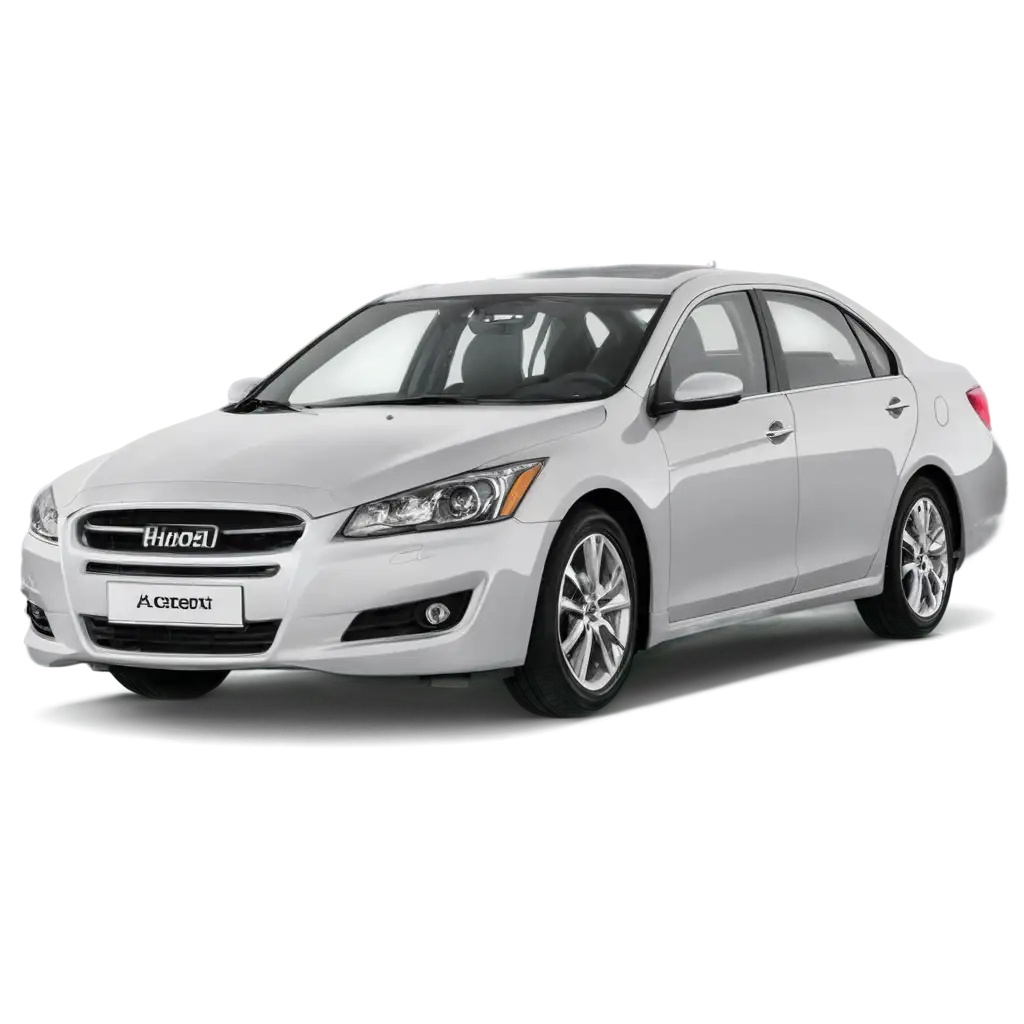 HighPNG-Image-Usage-GuideQuality-Hyundai-Accent-Car-PNG-Image-for-Versatile-Design-Applications