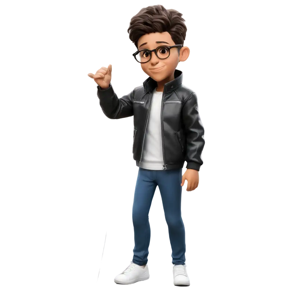 Professional-Freelancer-Boy-Profile-Picture-in-PNG-Format-Jacket-and-White-Glasses