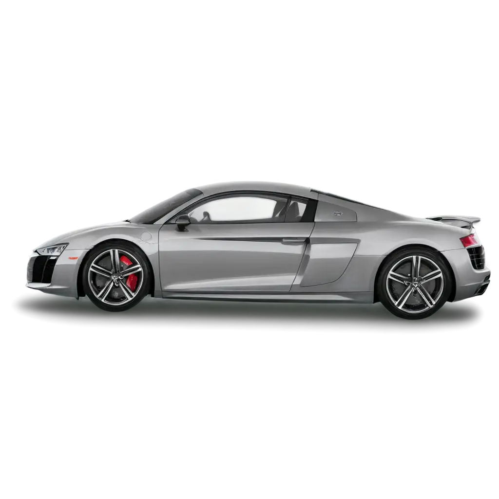 Dynamic-Audi-R8-PNG-Image-Captivating-Left-Side-View-for-Automotive-Enthusiasts