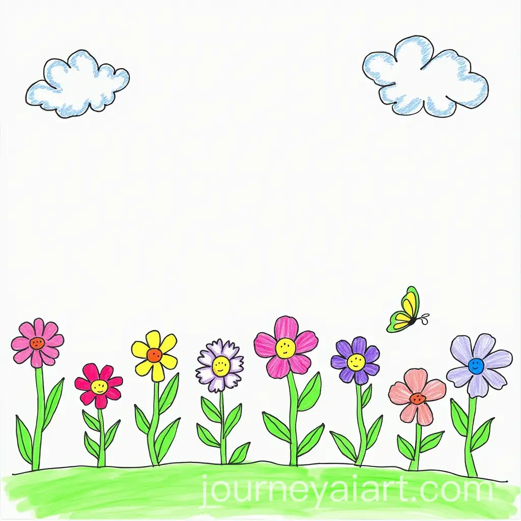 Grammar-Garden-with-NounsAI-Art-Prompt-Expansion-Verbs-and-Adjectives-in-a-Creative-Learning-Setting