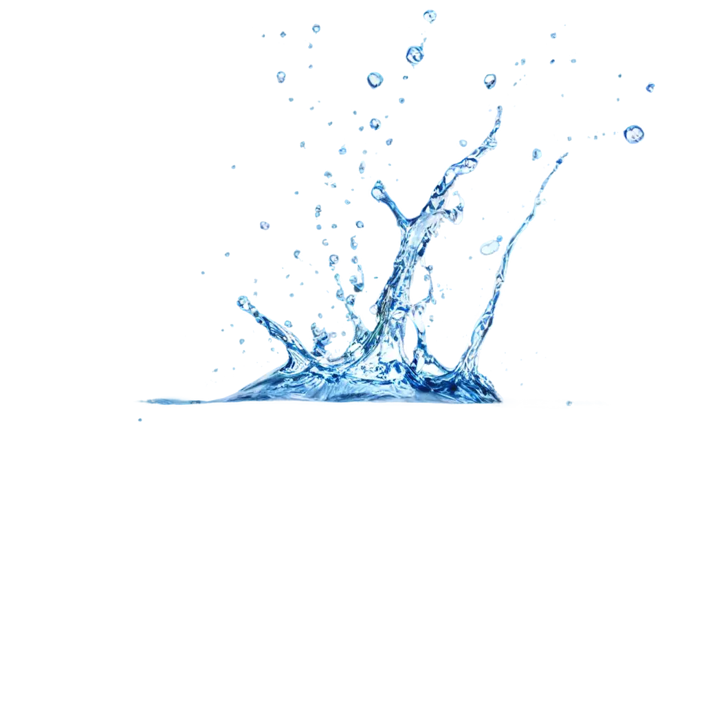 Vibrant-Splash-of-Water-PNG-for-Stunning-Visual-Impact