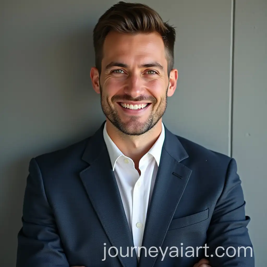 Portrait-of-a-Young-IT-Employee-in-a-Professional-Setting