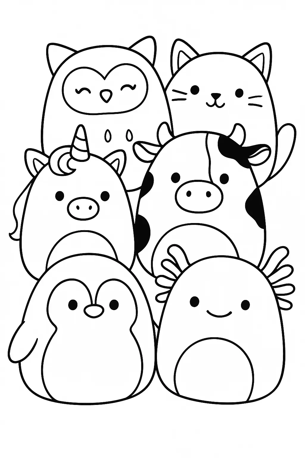 https://file.aiquickdraw.com/imgcompressed/img/compressed_fa652f3a0985dc7a6f33777710cda3bb.webp