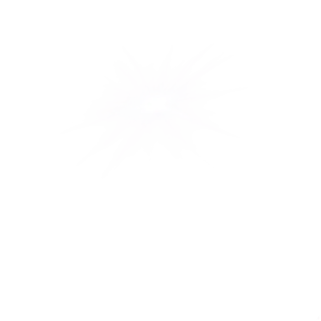 Wind-Explosion-PNG-Image-Capturing-the-Power-of-Nature-in-HighQuality-Format