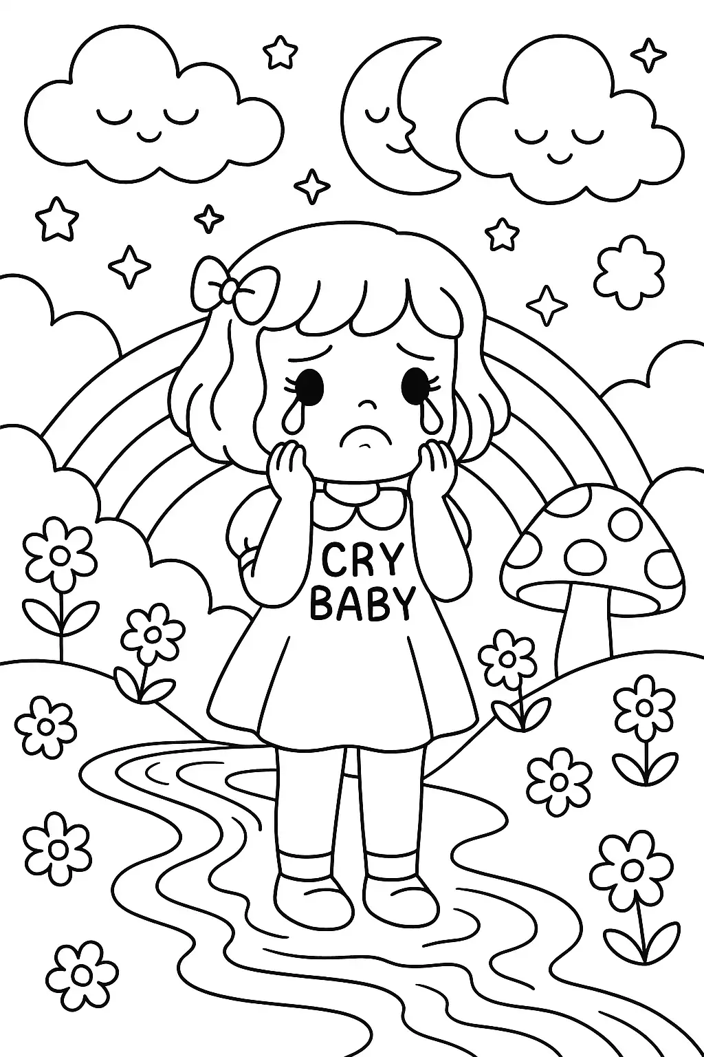 https://file.aiquickdraw.com/imgcompressed/img/compressed_fa6b1505b0de0155a1aa730362006d56.webp