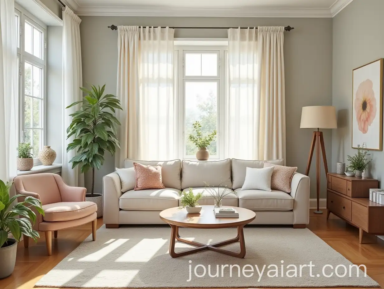 Elegant-Banner-Design-with-Modern-Furniture-and-Product-Display