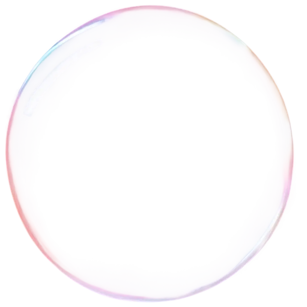 round QUOTE BUBBLE