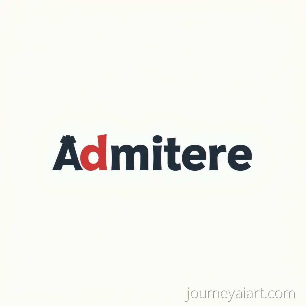 Modern-Logo-Design-forAI-Image-Prompt-Expansion-Infoadmiterero-Website