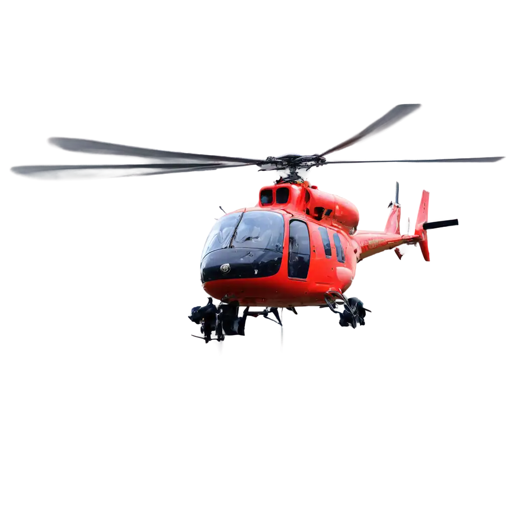 Helicopter-PNG-Image-for-Clear-and-HighQuality-Visuals