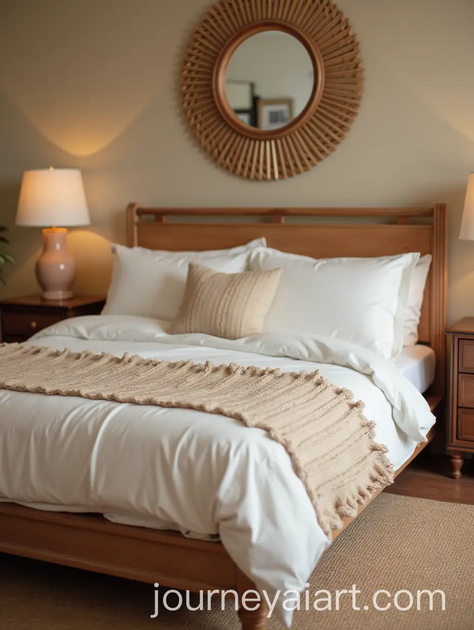 Beautiful-Bedroom-Interior-with-Cozy-Design-and-Soft-Lighting