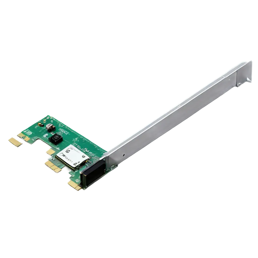 HighQuality-PNG-Image-of-Desktop-Network-Adapter