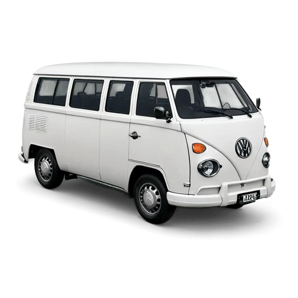 HighQuality-Kombi-Branca-PNG-for-Creative-Projects