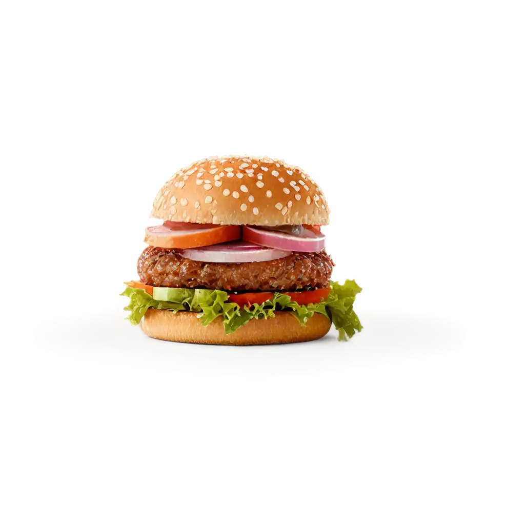 Delicious-Zinger-Burger-PNG-Image-Perfect-for-HighQuality-Visuals