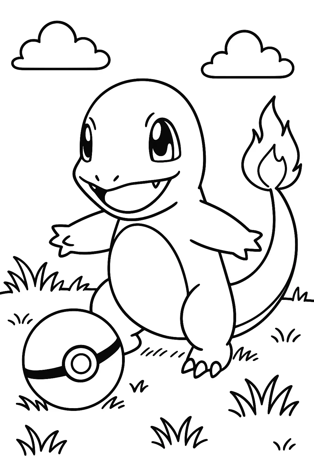 https://file.aiquickdraw.com/imgcompressed/img/compressed_fa8801d5307341fabab606c0662446f7.webp