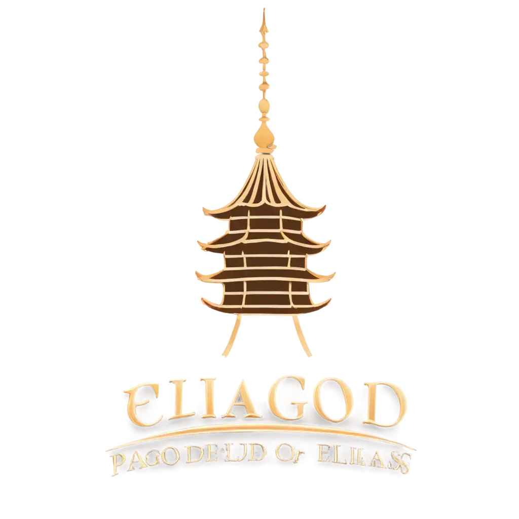 Create-a-PNG-Logo-for-O-PAGODE-DO-ELIAS-Enhance-Your-Brand-Identity-with-HighQuality-Image-Clarity