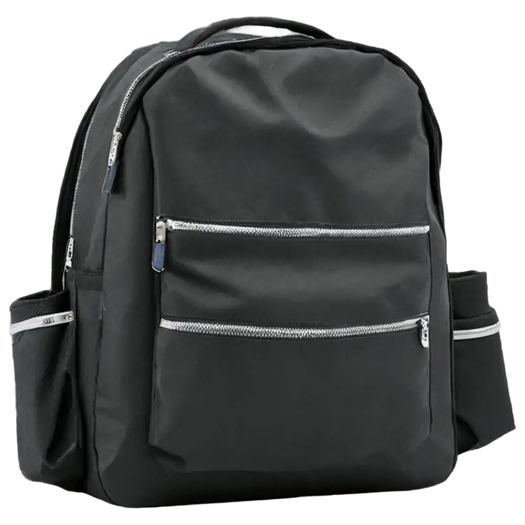 HighQuality-School-Bag-PNG-Image-for-Versatile-Design-Use