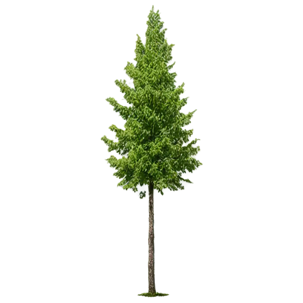 Tree-PNG-Image-HighQuality-Transparent-Background-for-Versatile-Applications