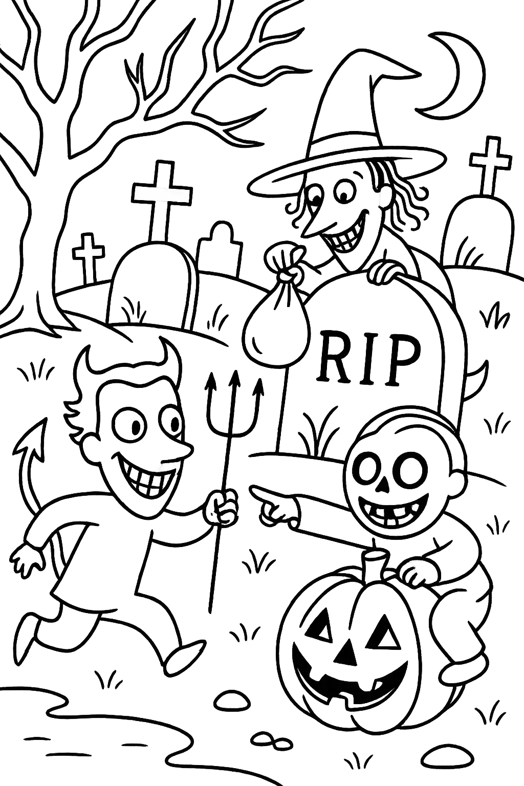 https://file.aiquickdraw.com/imgcompressed/img/compressed_fa949cb99941a24eee2bbba50f008ca7.webp