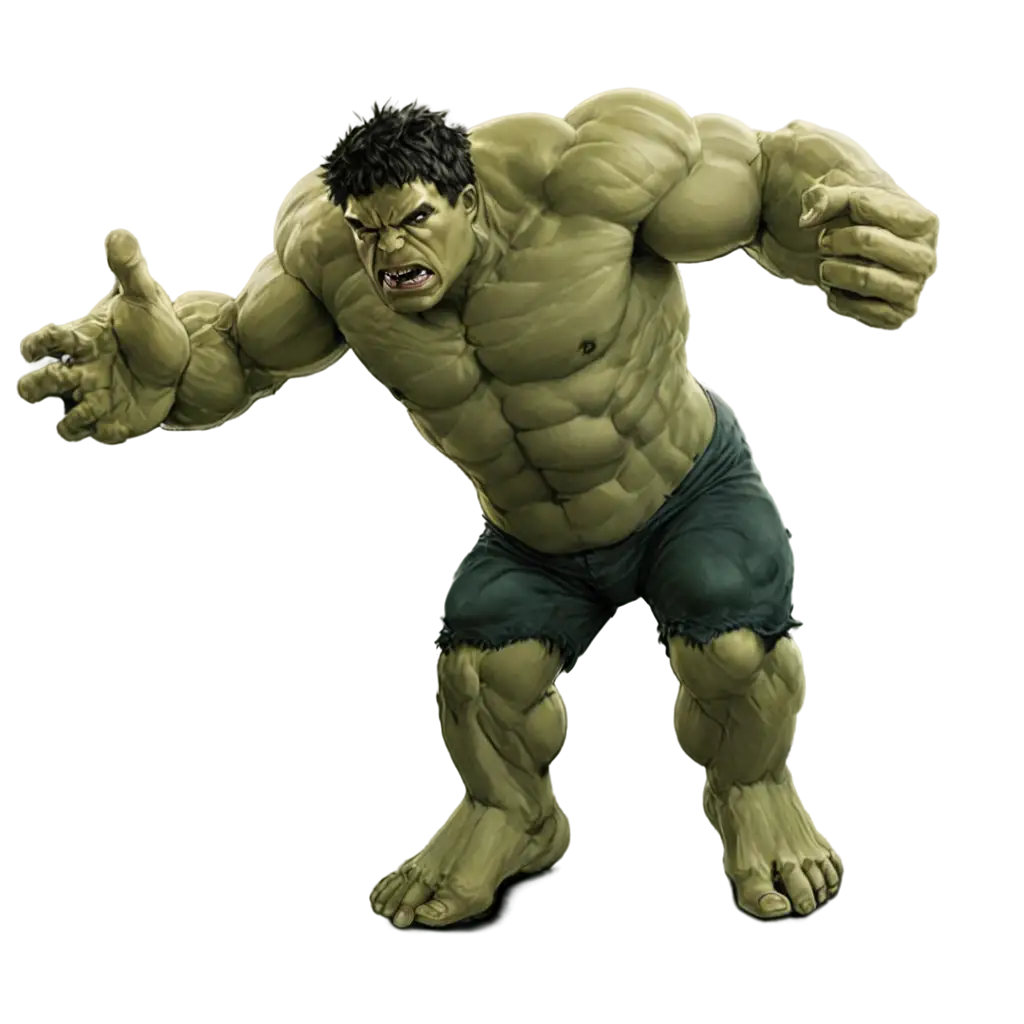 Vibrant-Hulk-PNG-Unleash-the-Power-of-HighQuality-Imagery