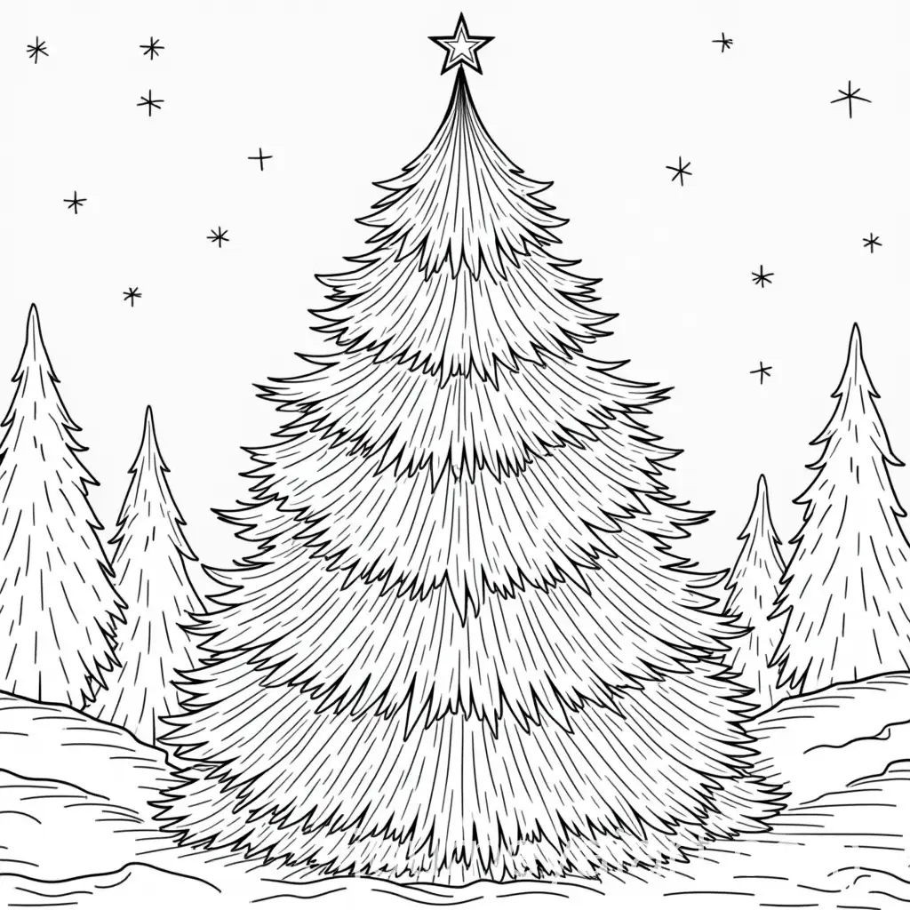Mindfulness-Christmas-Coloring-Book-for-Adults-with-Intricate-Holiday-Designs