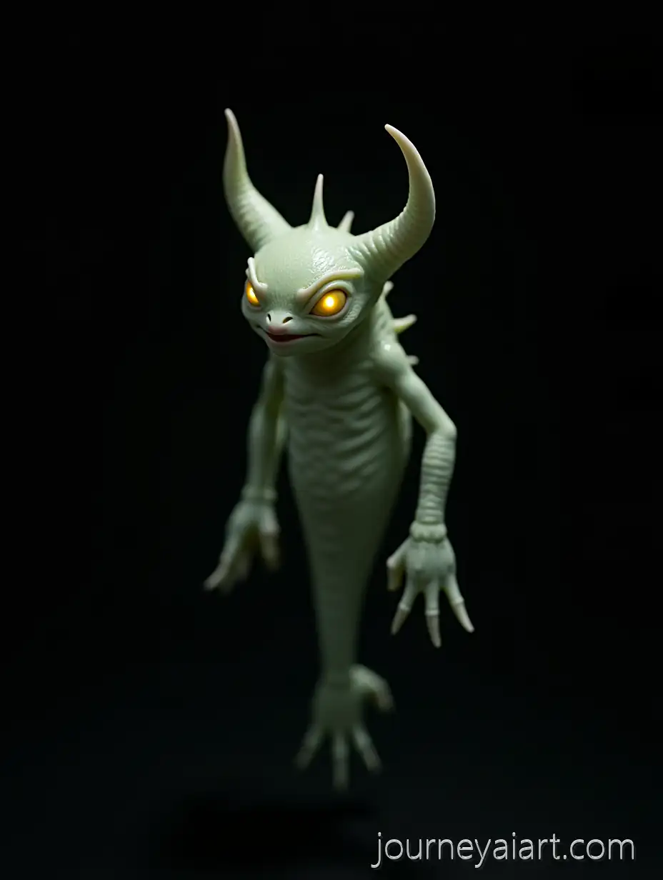 GrindylowGrindylow-Creature-Portrait-from-Harry-Potter-Photorealistic-Aquatic-Creature-with-Glowing-Eyes-and-Sharp-Horns