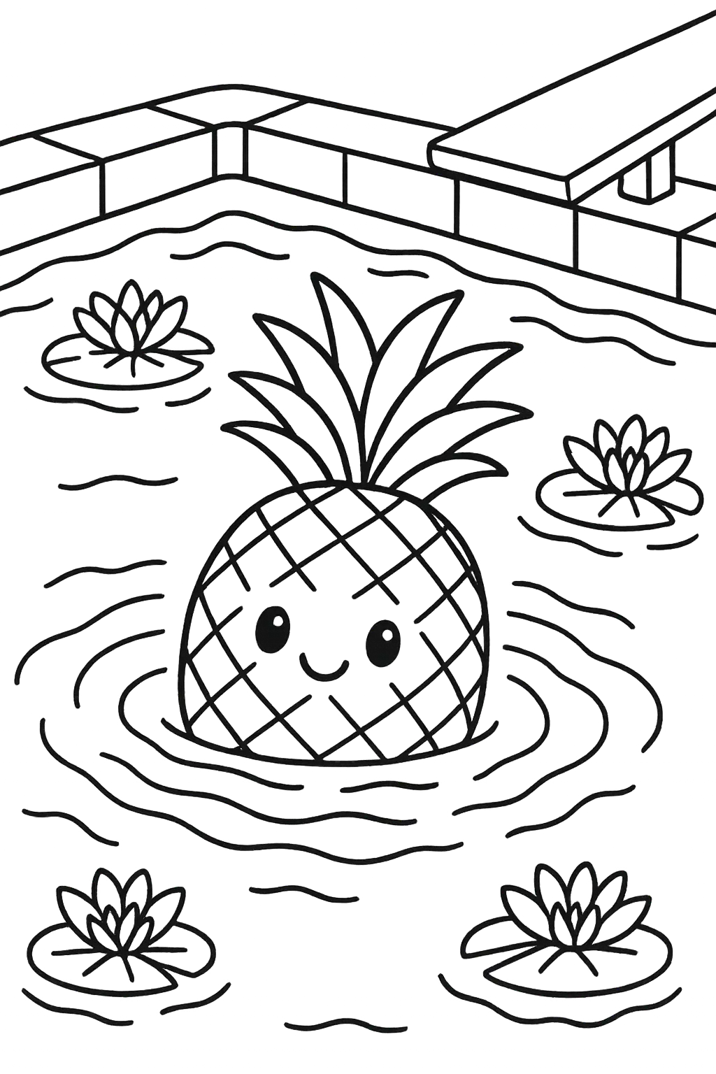 https://file.aiquickdraw.com/imgcompressed/img/compressed_fa9bf53be1a274fe7b7afbc983d76631.webp