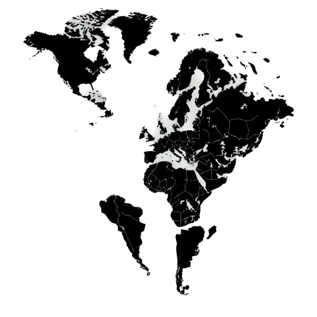 HighQuality-Black-and-White-World-Map-PNG-for-Versatile-Applications