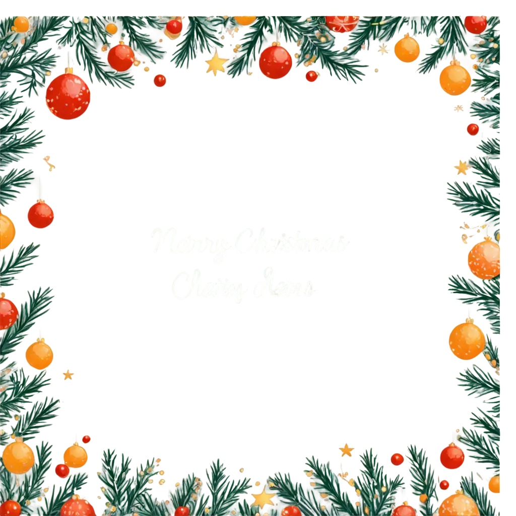 HighQuality-Christmas-Card-PNG-Image-for-Festive-Greetings