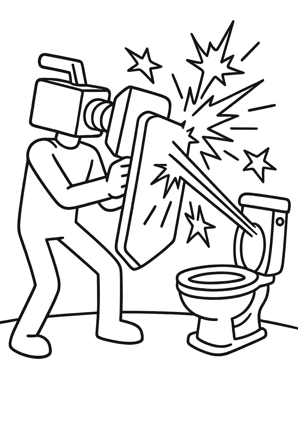 https://file.aiquickdraw.com/imgcompressed/img/compressed_faac649f9e125f8f340a9015a286437f.webp
