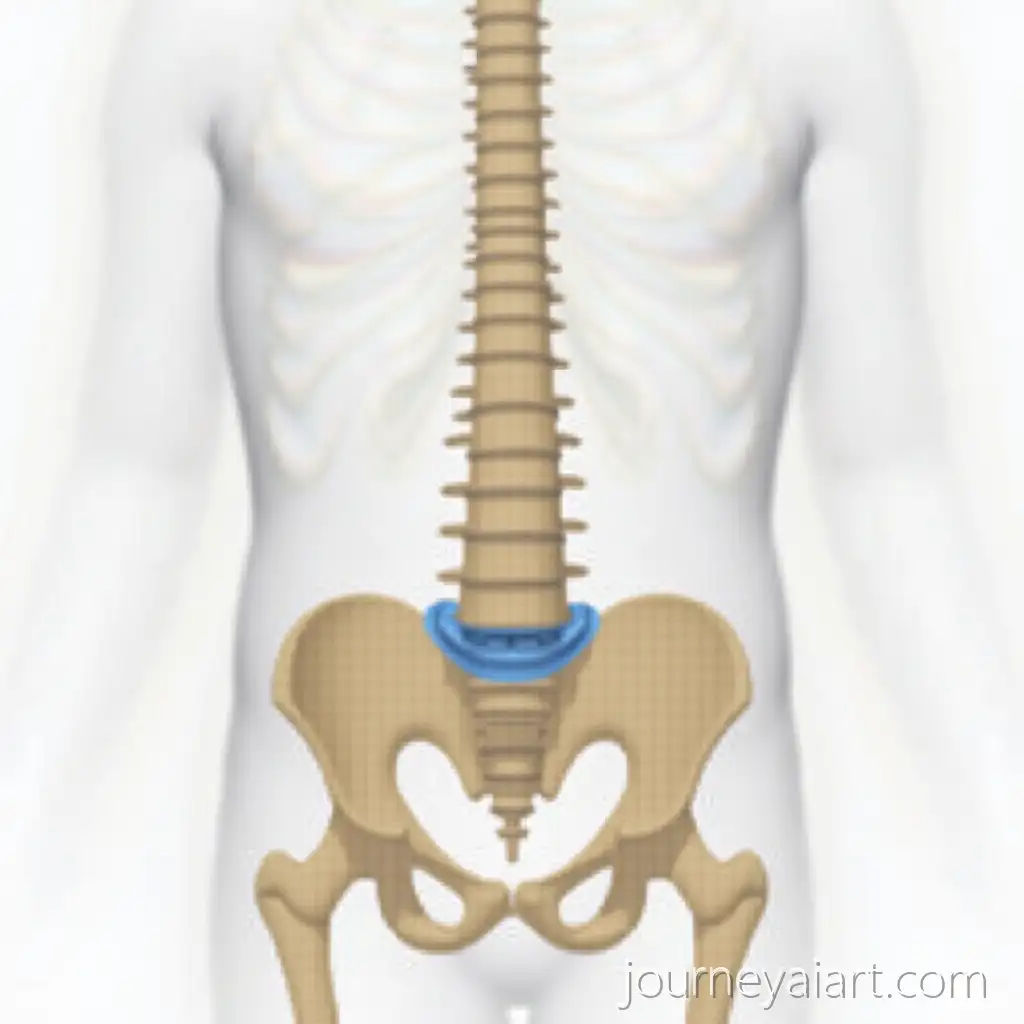 Medical-Procedure-for-Guided-Bone-Regeneration-with-Surgical-Equipment