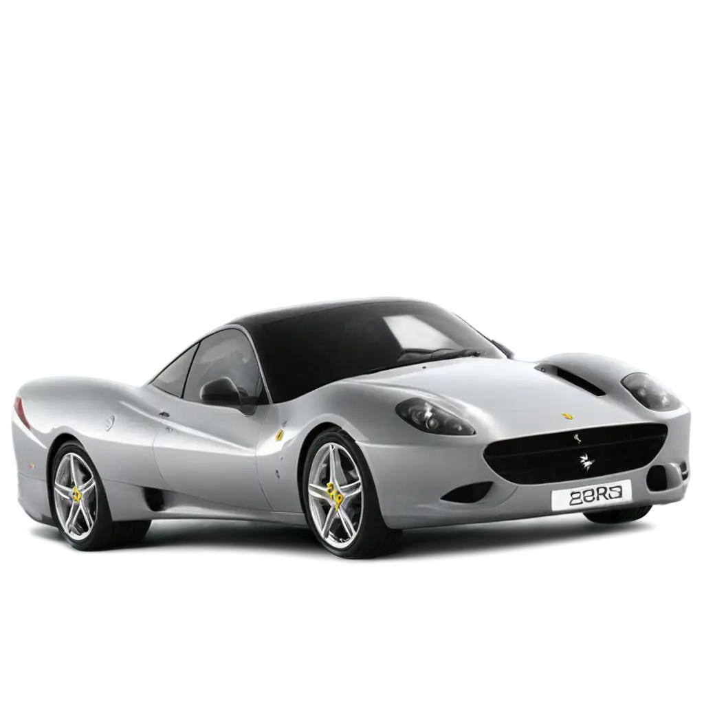 Explore-the-Iconic-Ferrari-Car-PNG-Image-Unparalleled-Quality-and-Detail