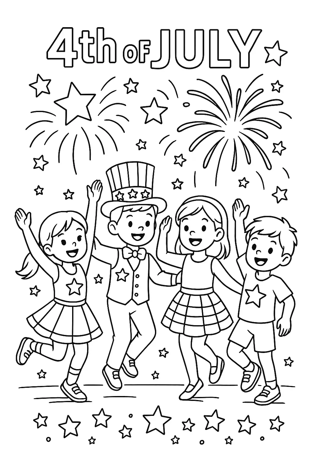 https://file.aiquickdraw.com/imgcompressed/img/compressed_fab611072ab98edfe84a63c19fc43964.webp