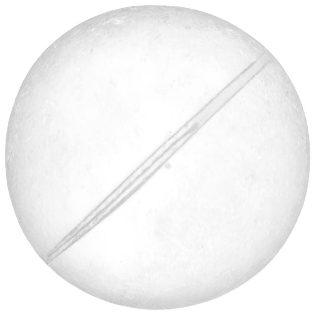 HighQuality-Mercury-PNG-Image-for-Versatile-Design-Use