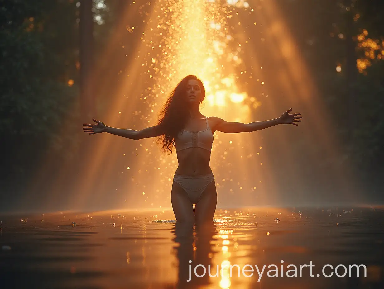 Spirituality-of-a-Balanced-and-Joyful-Body-in-Unconditional-Love