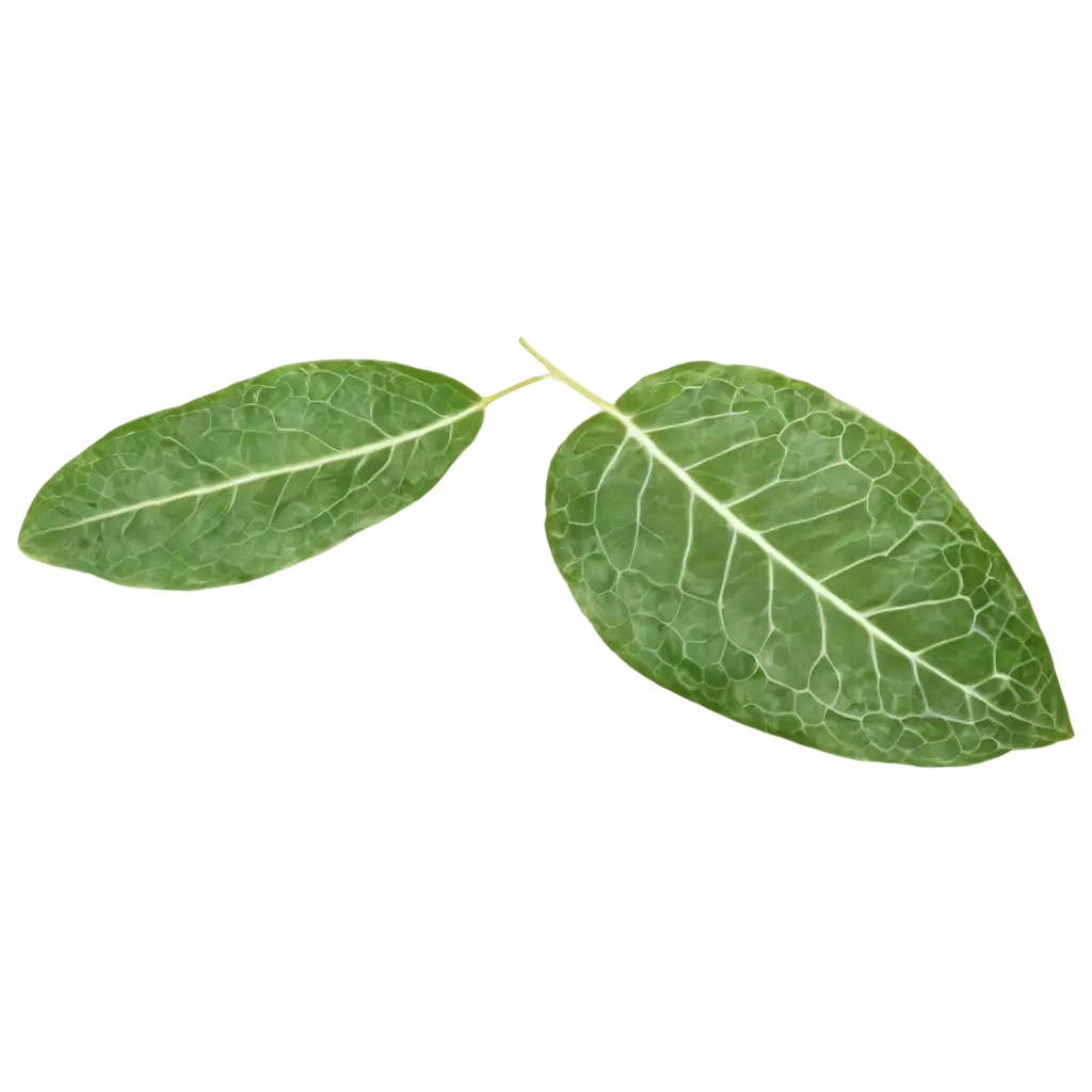 Pizza-Leaf-PNG-Image-Unique-and-HighQuality-Graphic-for-Various-Creative-Uses