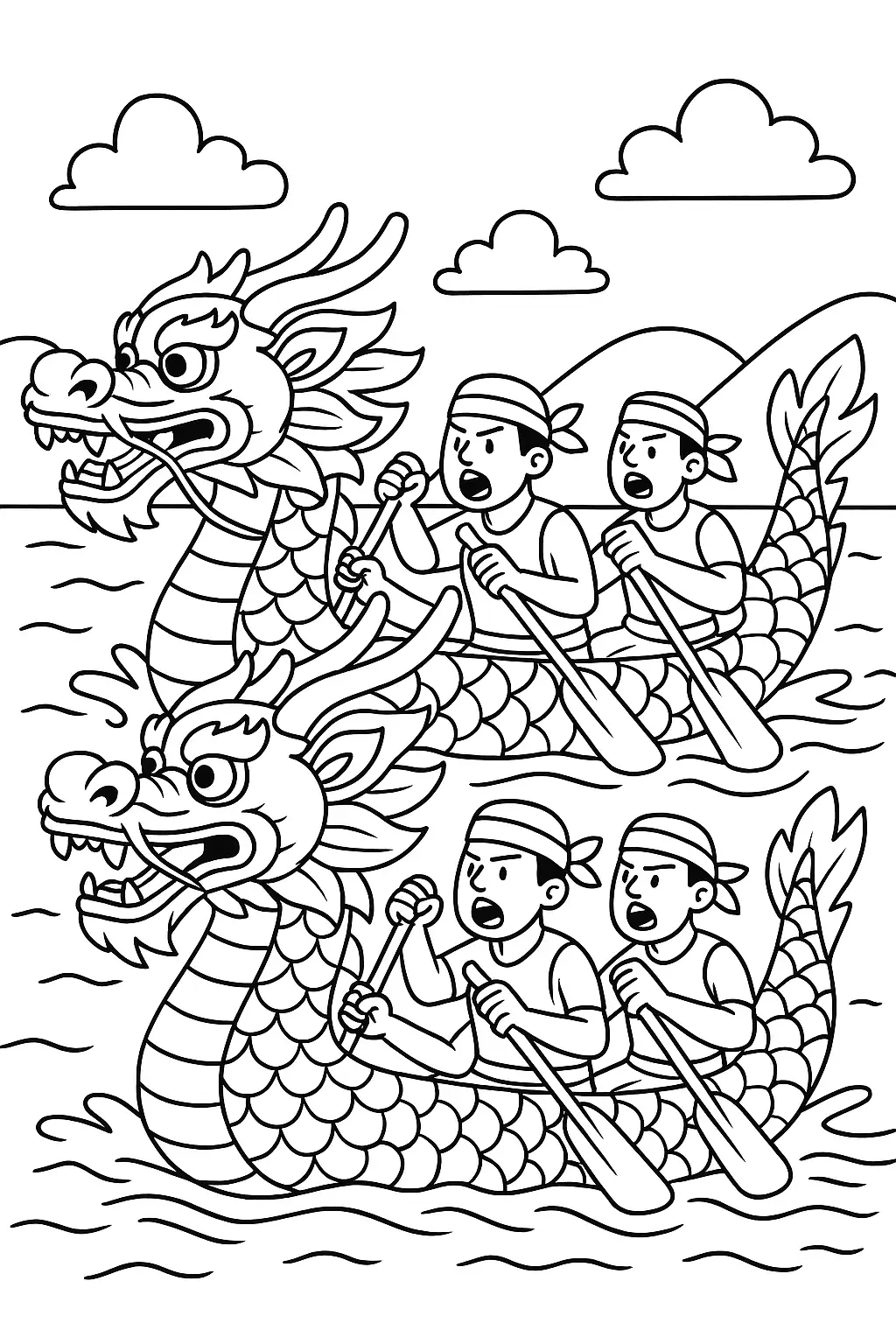 https://file.aiquickdraw.com/imgcompressed/img/compressed_fac51cf9db934f2e4715bf5eaa4ed197.webp