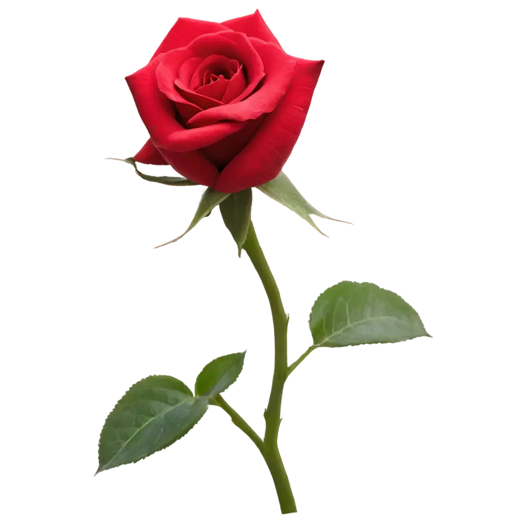 Stunning-Red-Rose-PNG-Image-for-Every-Occasion