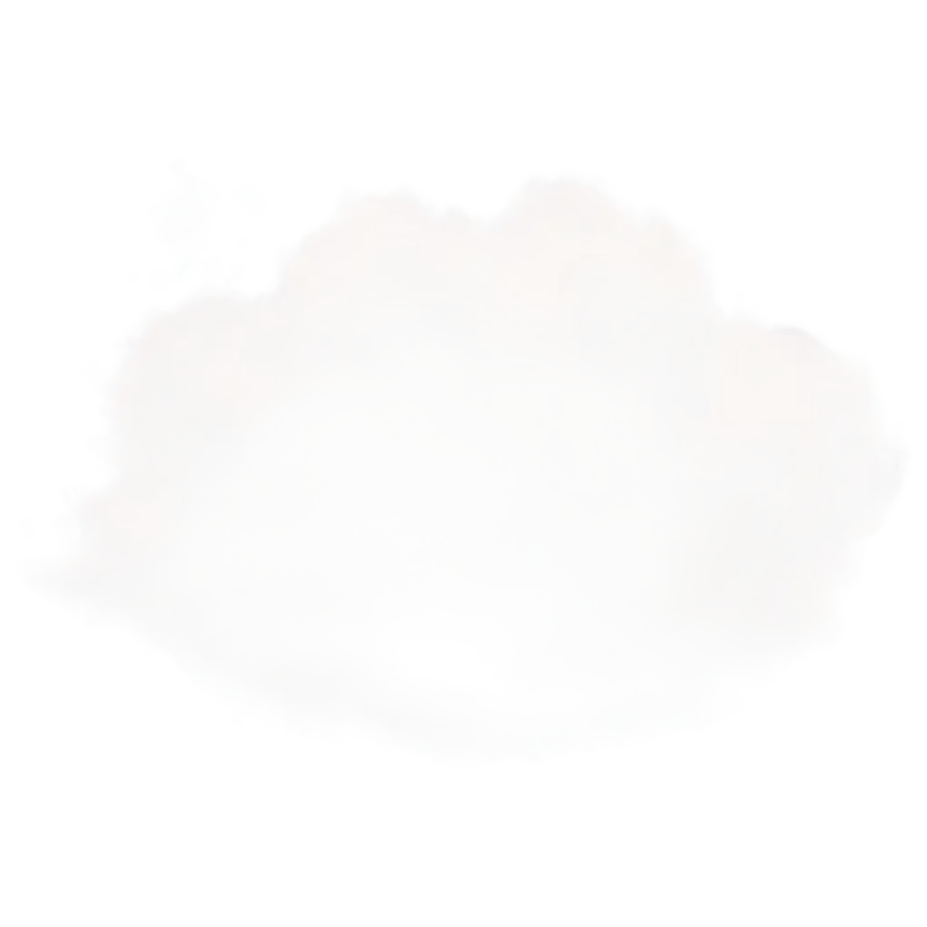 HighQuality-CloudPNG-Image-Usage-Scenarios-PNG-Image-for-Versatile-Use-in-Design-and-Web-Projects