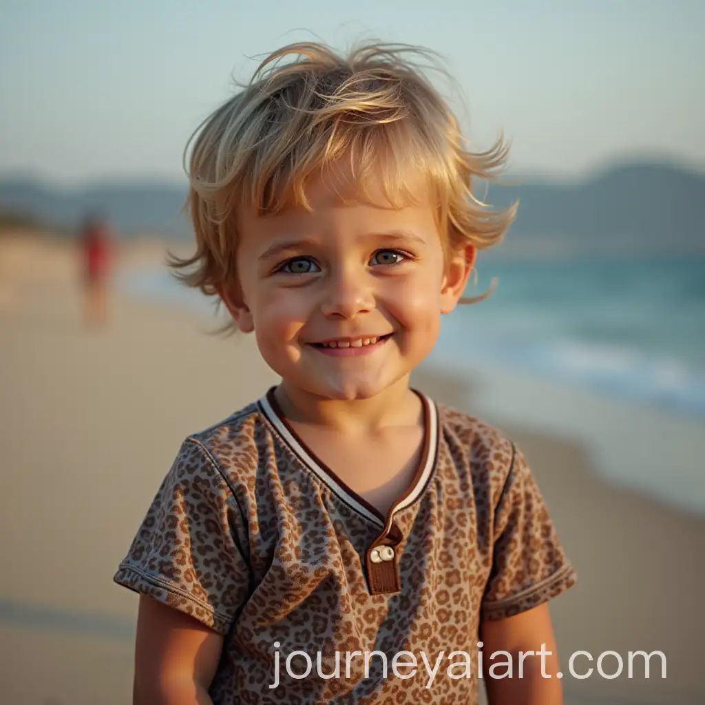 Portrait-of-a-Young-Boy-in-a-Natural-Setting