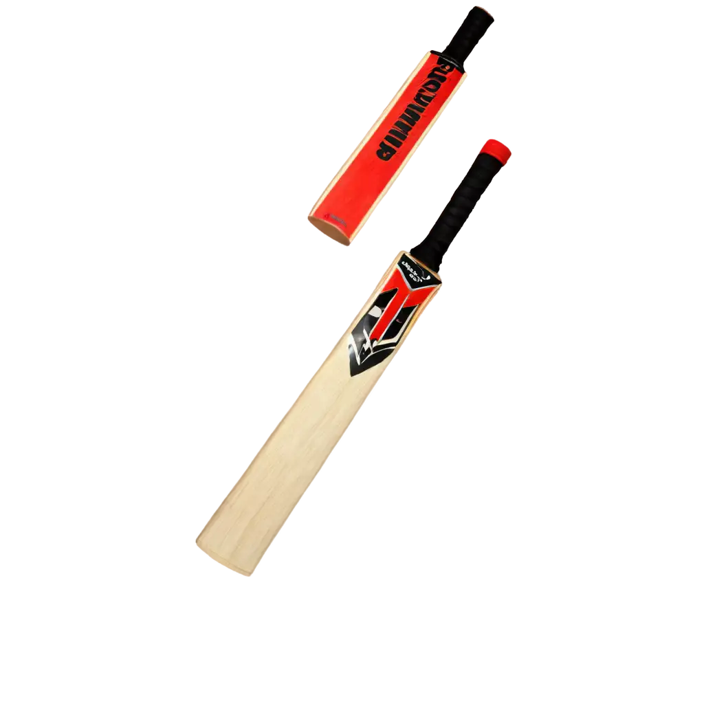 HighQuality-Cricket-Bat-PNG-Image-for-Sports-Enthusiasts