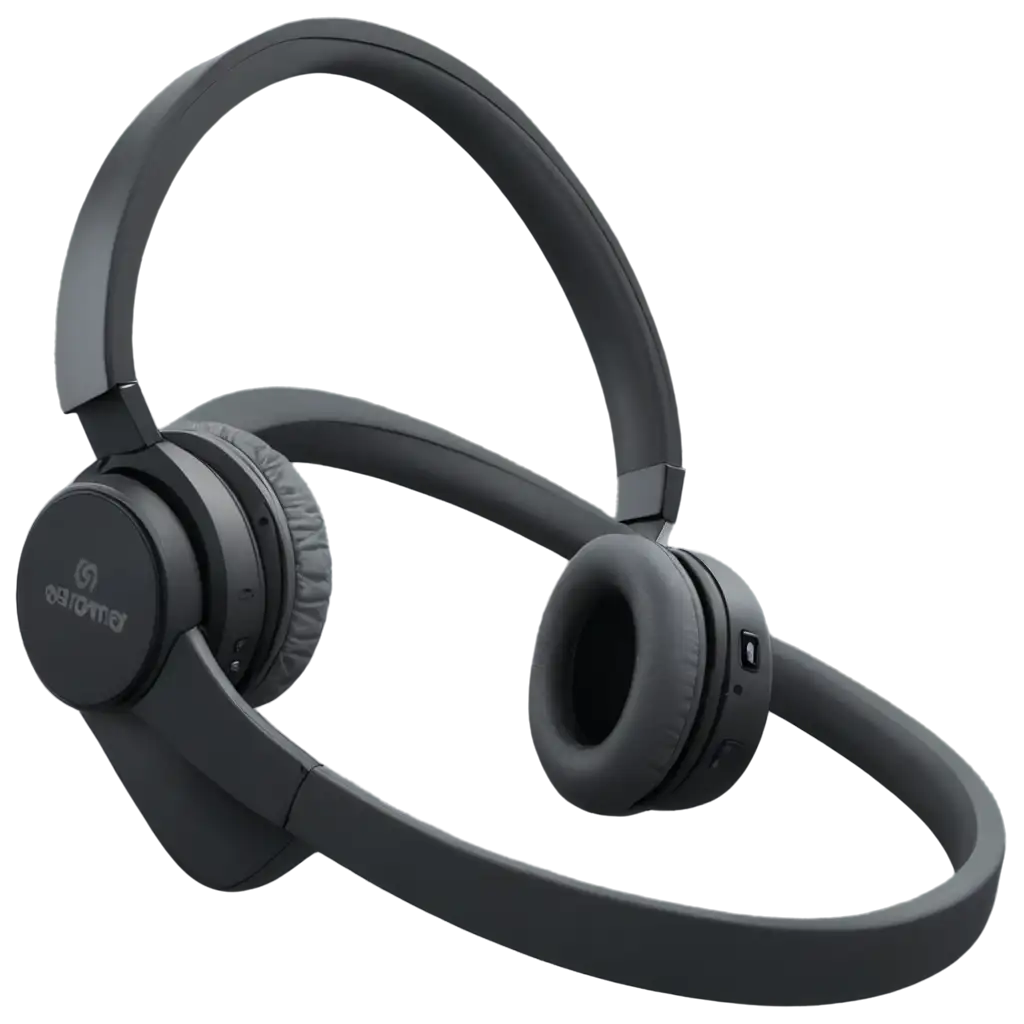 HighQuality-Wireless-Headphones-PNG-Image-for-Digital-and-Marketing-Use