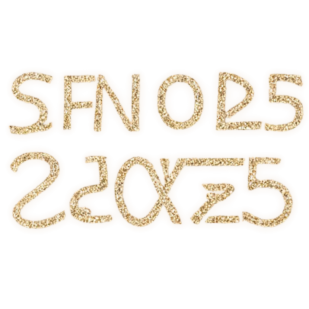 Seniors-2025-PNG-Image-for-Celebrations-Design-and-Event-Promotion