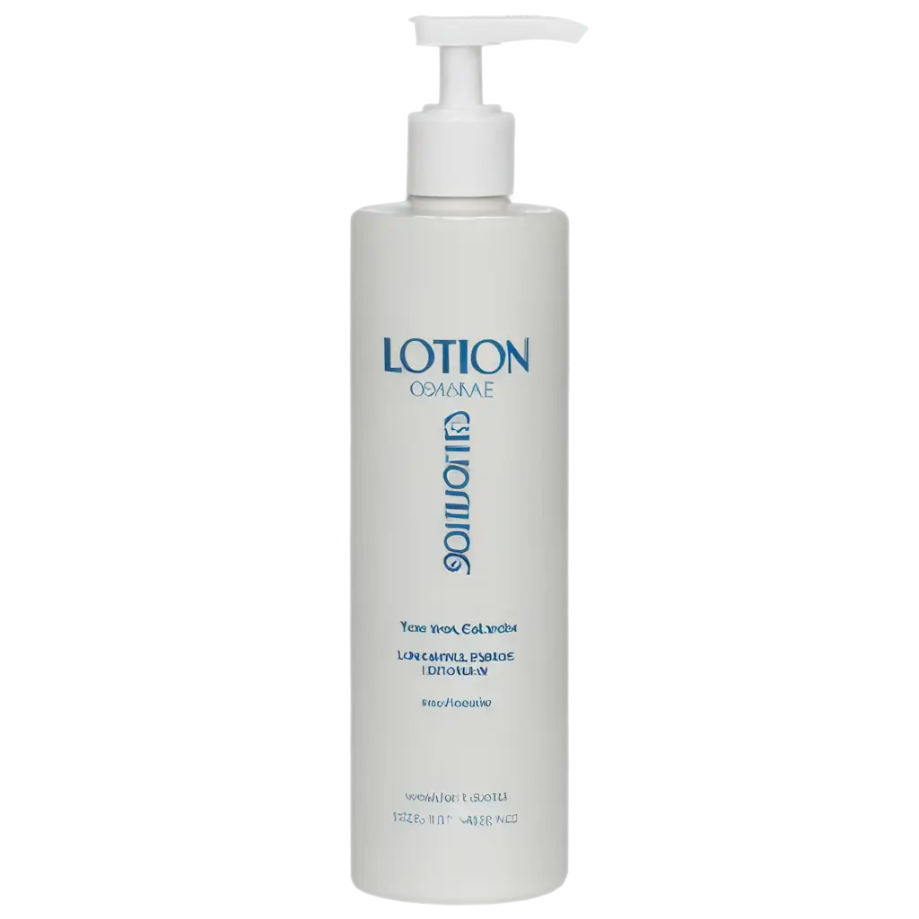 HighQuality-Lotion-PNG-Image-for-Versatile-Applications