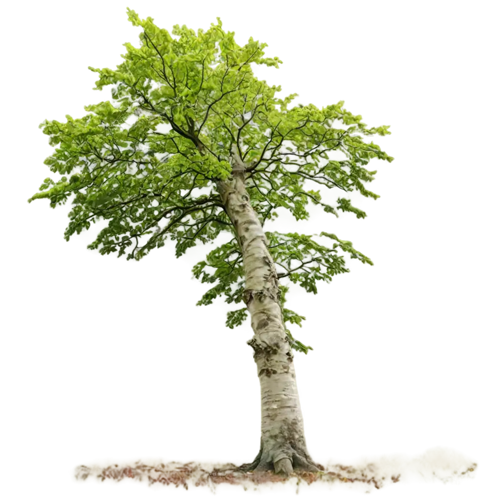 Stunning-Tree-in-Beech-PNG-Enhance-Your-Designs-with-HighQuality-Clarity