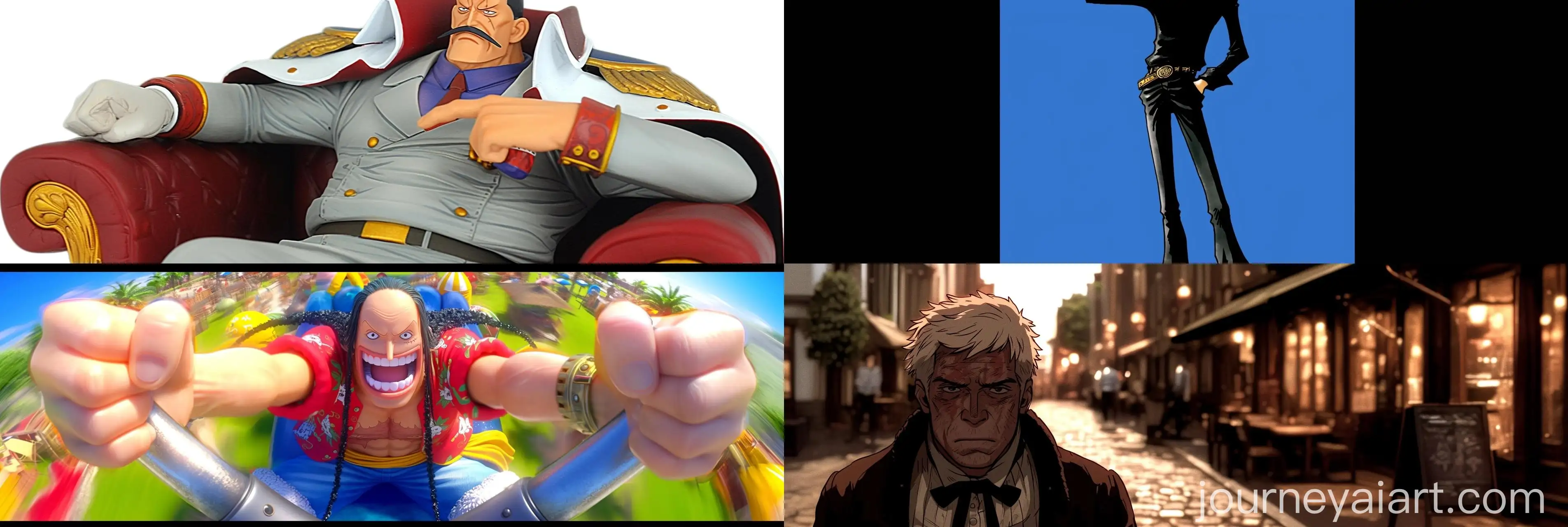 Impeccably-Dressed-Anime-Pirate-with-Sharp-Features
