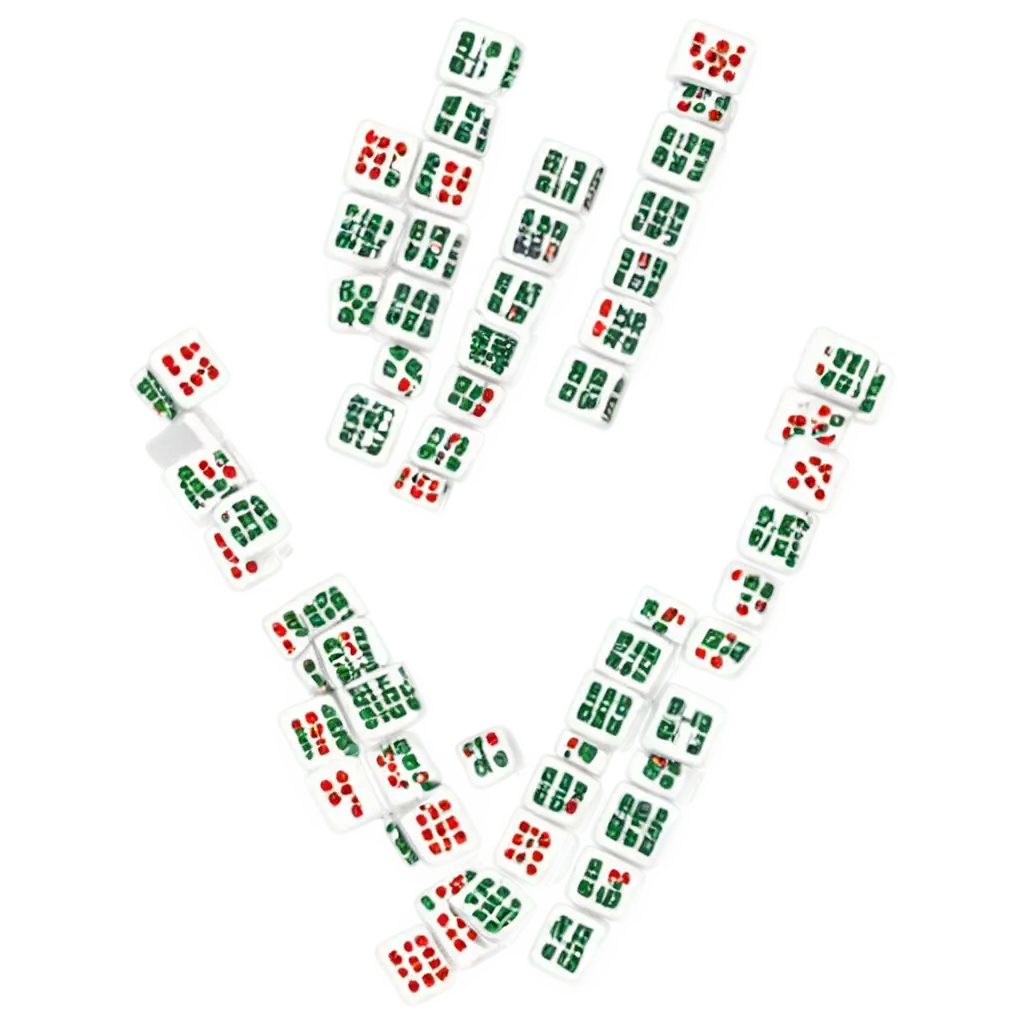 Vita-Mahjong-PNG-Image-HighQuality-Visual-Representation-for-Various-Uses