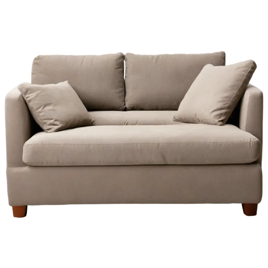 Furniture-PNG-Image-Sofa-and-Table-for-HighQuality-Digital-Use