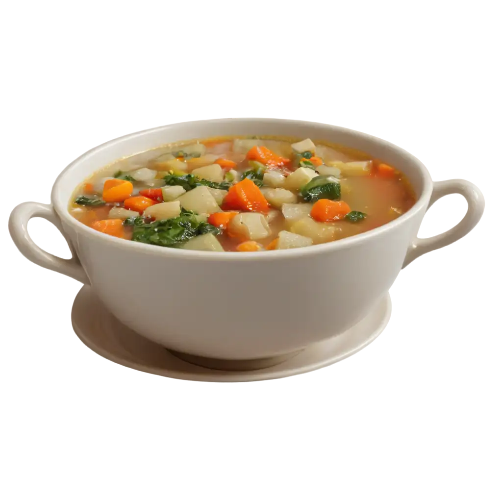 HighQuality-Vegetable-Soup-PNG-for-Diverse-Digital-Applications