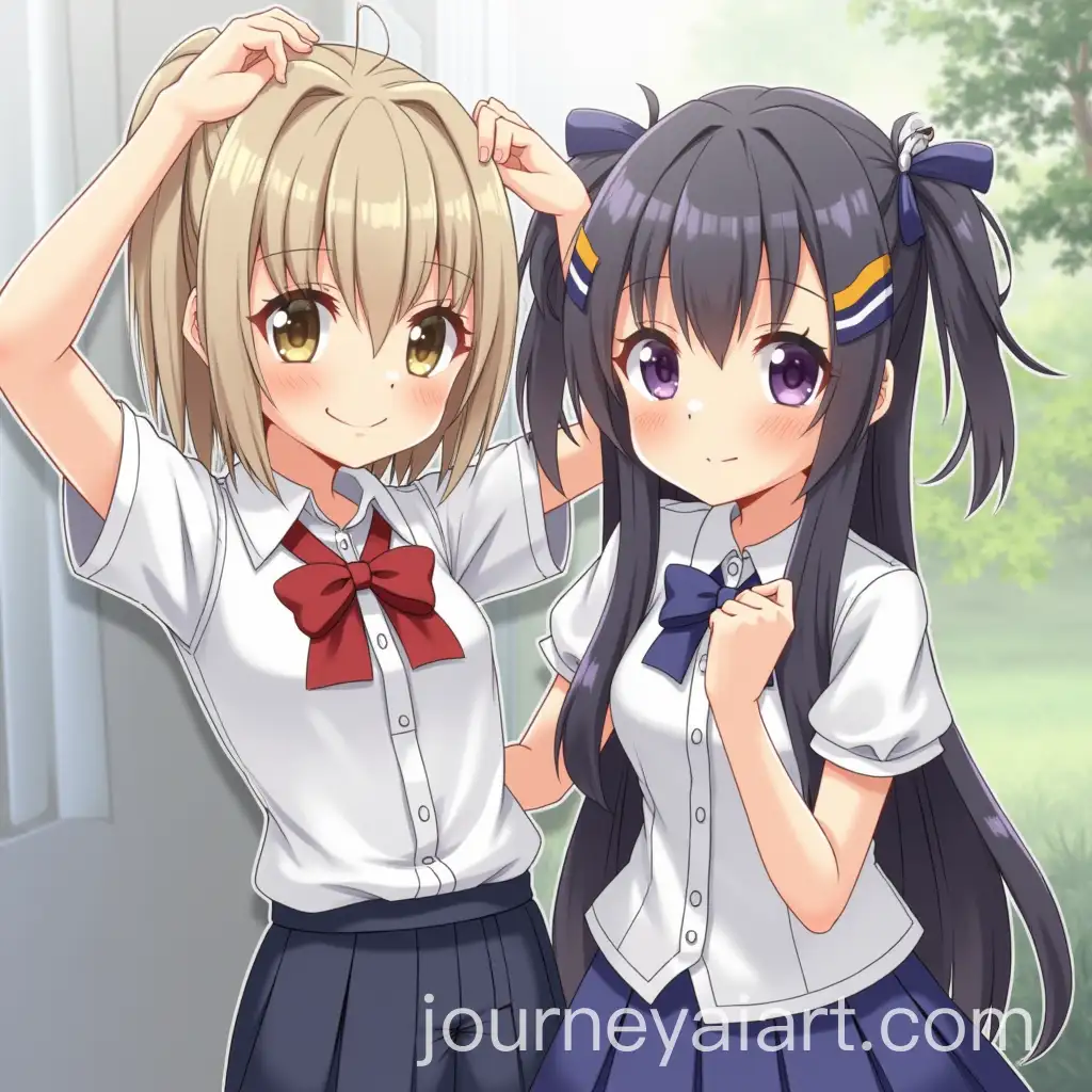 Anime-Character-with-Mysterious-Aura-and-Dramatic-Lighting