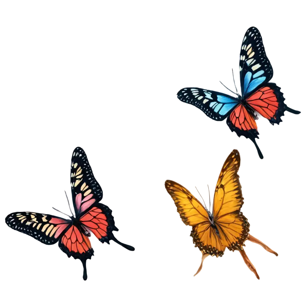 Flying-Butterfly-PNG-Image-Graceful-Fluttering-Wings-in-HighQuality-Detail